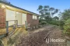 55 Manna Gum Drive, Pakenham, Vic 3810-Image