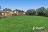55 Manna Gum Drive, Pakenham, Vic 3810-Image