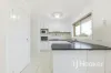 55 Manna Gum Drive, Pakenham, Vic 3810-Image