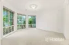 55 Manna Gum Drive, Pakenham, Vic 3810-Image
