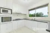 55 Manna Gum Drive, Pakenham, Vic 3810-Image