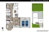 55 Manna Gum Drive, Pakenham, Vic 3810-Floorplan