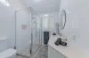 55 Manooka Drive, Cannonvale QLD 4802-Image