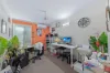 55 Manooka Drive, Cannonvale QLD 4802-Image