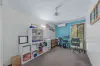 55 Manooka Drive, Cannonvale QLD 4802-Image