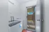55 Manooka Drive, Cannonvale QLD 4802-Image
