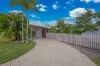 55 Manooka Drive, Cannonvale QLD 4802-Image