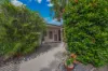 55 Manooka Drive, Cannonvale QLD 4802-Image