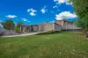55 Manooka Drive, Cannonvale QLD 4802-Image