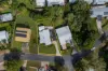 55 Manooka Drive, Cannonvale QLD 4802-Image