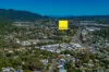 55 Manooka Drive, Cannonvale QLD 4802-Image