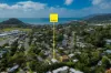 55 Manooka Drive, Cannonvale QLD 4802-Image