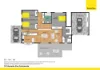 55 Manooka Drive, Cannonvale QLD 4802-Image