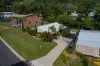 55 Manooka Drive, Cannonvale QLD 4802-Image