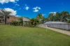 55 Manooka Drive, Cannonvale QLD 4802-Image