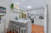 55 Manooka Drive, Cannonvale QLD 4802-Image