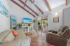 55 Manooka Drive, Cannonvale QLD 4802-Image