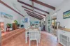55 Manooka Drive, Cannonvale QLD 4802-Image