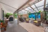 55 Manooka Drive, Cannonvale QLD 4802-Image