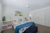 55 Manooka Drive, Cannonvale QLD 4802-Image