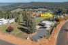55 Manor Ridge, Bridgetown WA 6255-Image