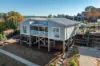 55 Manor Ridge, Bridgetown WA 6255-Image