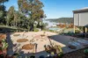 55 Manor Ridge, Bridgetown WA 6255-Image