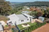 55 Manor Ridge, Bridgetown WA 6255-Image