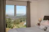 55 Manor Ridge, Bridgetown WA 6255-Image