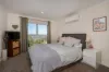 55 Manor Ridge, Bridgetown WA 6255-Image