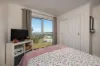 55 Manor Ridge, Bridgetown WA 6255-Image