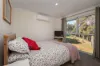 55 Manor Ridge, Bridgetown WA 6255-Image