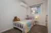 55 Manor Ridge, Bridgetown WA 6255-Image