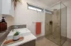 55 Manor Ridge, Bridgetown WA 6255-Image