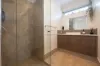 55 Manor Ridge, Bridgetown WA 6255-Image
