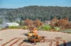 55 Manor Ridge, Bridgetown WA 6255-Image