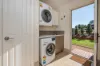 55 Manor Ridge, Bridgetown WA 6255-Image
