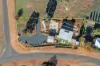 55 Manor Ridge, Bridgetown WA 6255-Image