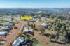 55 Manor Ridge, Bridgetown WA 6255-Image