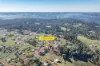 55 Manor Ridge, Bridgetown WA 6255-Image