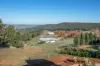 55 Manor Ridge, Bridgetown WA 6255-Image