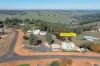 55 Manor Ridge, Bridgetown WA 6255-Image