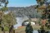 55 Manor Ridge, Bridgetown WA 6255-Image