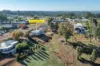 55 Manor Ridge, Bridgetown WA 6255-Image