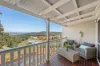 55 Manor Ridge, Bridgetown WA 6255-Image