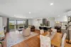 55 Manor Ridge, Bridgetown WA 6255-Image
