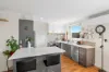 55 Manor Ridge, Bridgetown WA 6255-Image