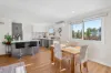 55 Manor Ridge, Bridgetown WA 6255-Image