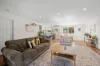 55 Manor Ridge, Bridgetown WA 6255-Image