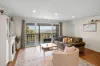 55 Manor Ridge, Bridgetown WA 6255-Image
